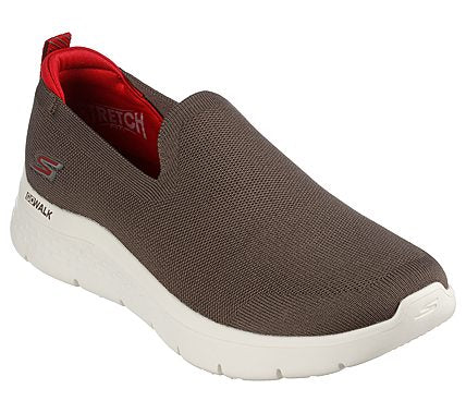 Skechers GO WALK FLEX - Rightful - Hombre