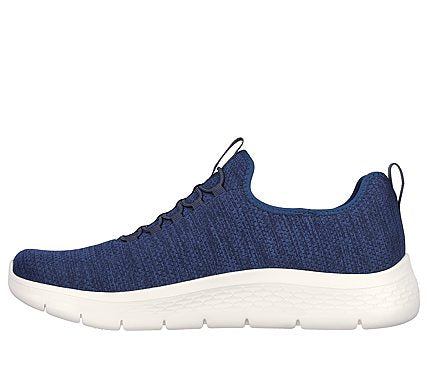 Skechers GO WALK FLEX - Ultra