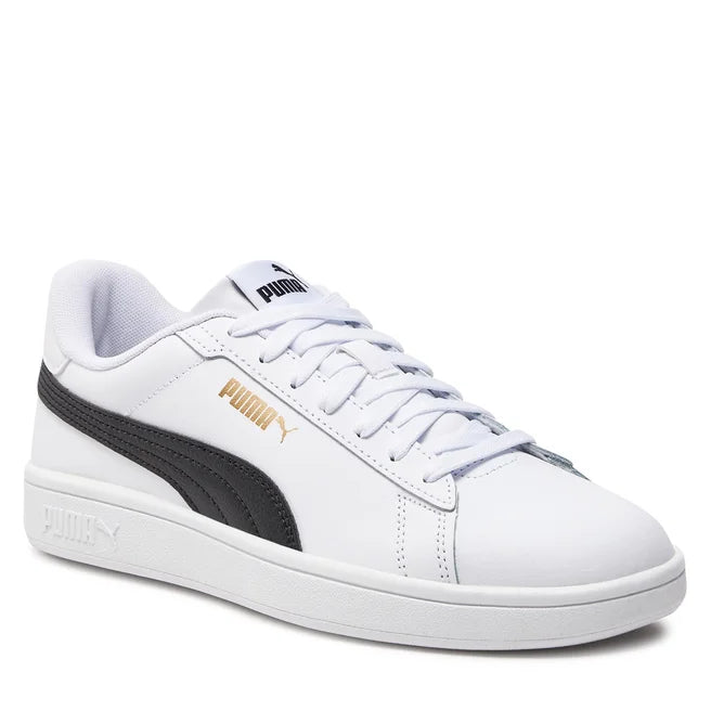 Puma Smash 3.0 L Hombre