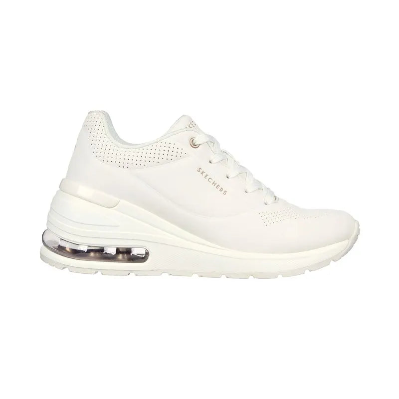 Skechers Million Air Elevated Air - Mujer