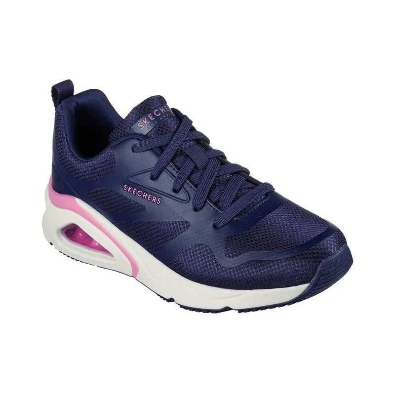 Skechers Tres-Air Uno - Revolution-Air