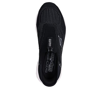 Skechers Hands Free Slip-ins®: Max Cushioning Elite™ - Ventajoso- Hombre