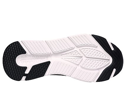 Skechers Hands Free Slip-ins®: Max Cushioning Elite™ - Ventajoso- Hombre