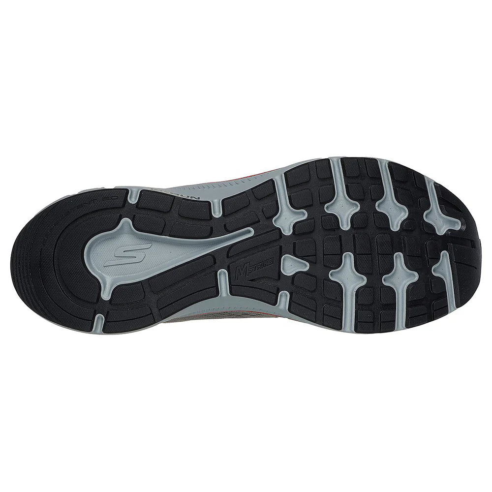 Skechers GO RUN Consistent™ 2.0. Hombre