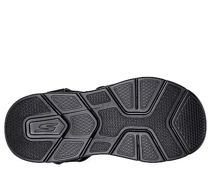Sandalia Skechers GO Consistent - Tributary. Hombre