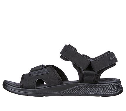 Sandalia Skechers GO Consistent - Tributary. Hombre