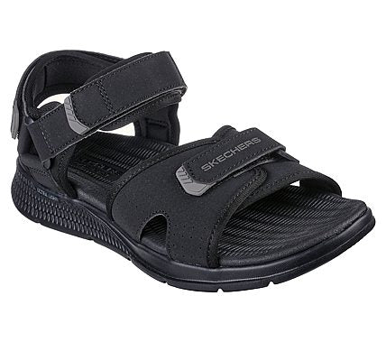 Sandalia Skechers GO Consistent - Tributary. Hombre
