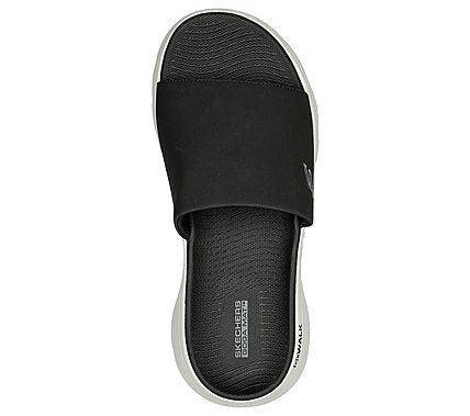 Sandalia Skechers GO WALK® Flex - Omura-Hombre