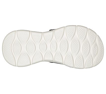 Sandalia Skechers GO WALK® Flex - Omura-Hombre