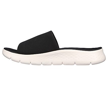 Sandalia Skechers GO WALK® Flex - Omura-Hombre