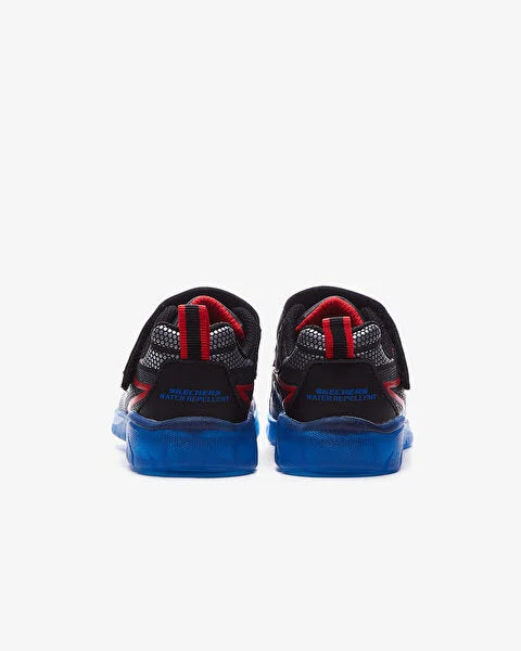 Skechers S-Lights® Illumi-Brights - Bebe