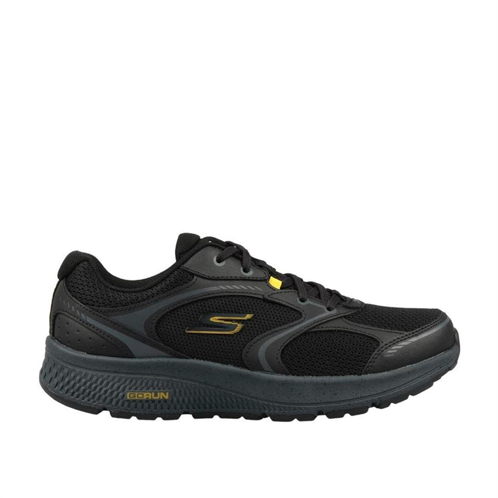 Skechers Go Run Consistente. Hombre