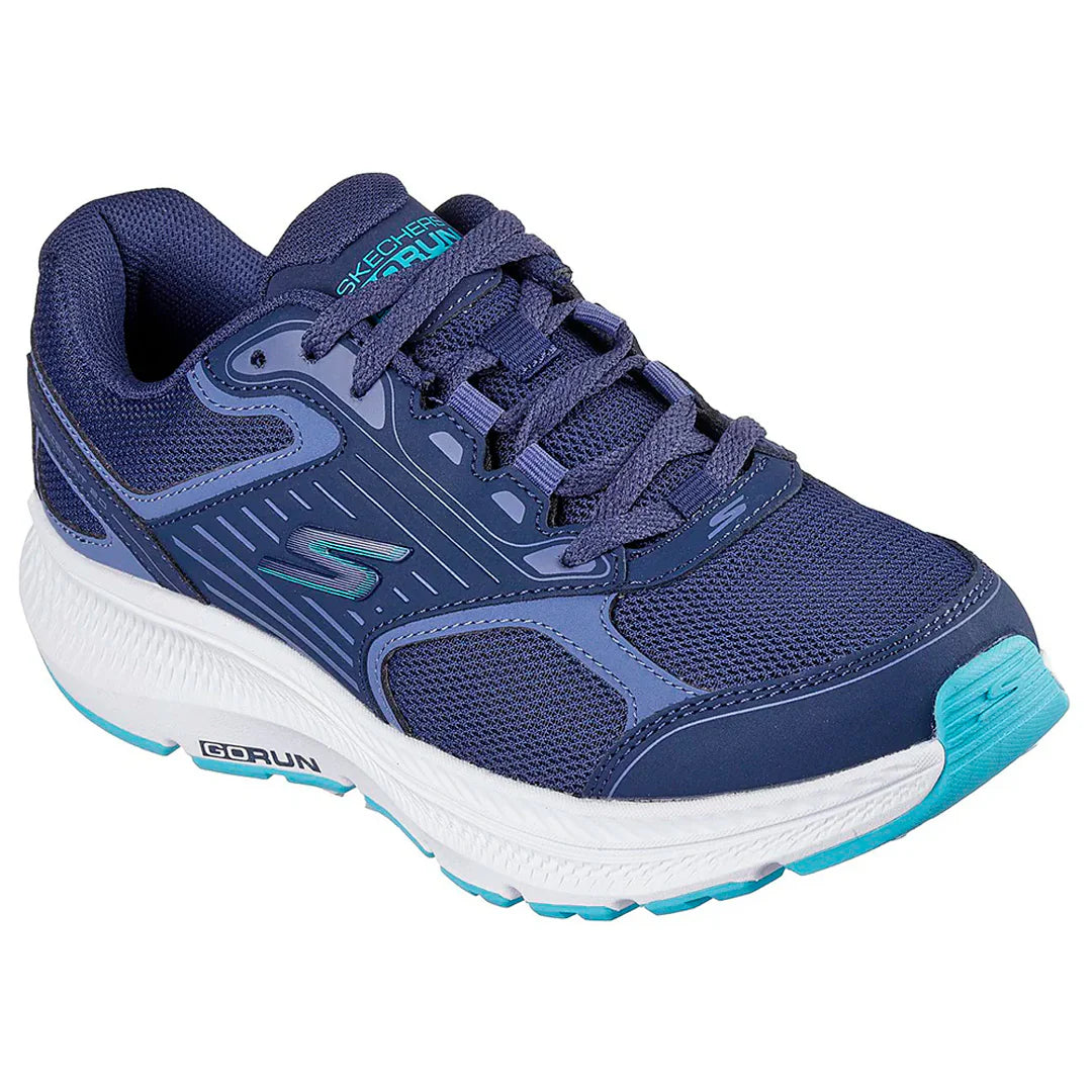 Skechers GO RUN Consistent 2.0 Advantage - Mujer