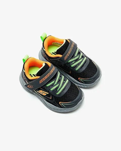 Skechers Nitro Sprint - Lil Sprinter Bebe