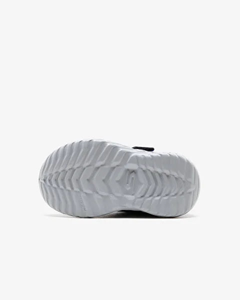 Skechers Nitro Sprint - Lil Sprinter Bebe