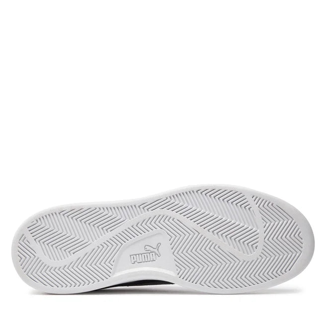 Puma Smash 3.0 L Hombre
