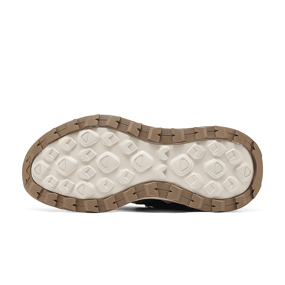 Skechers Bobs Sport. Hombre