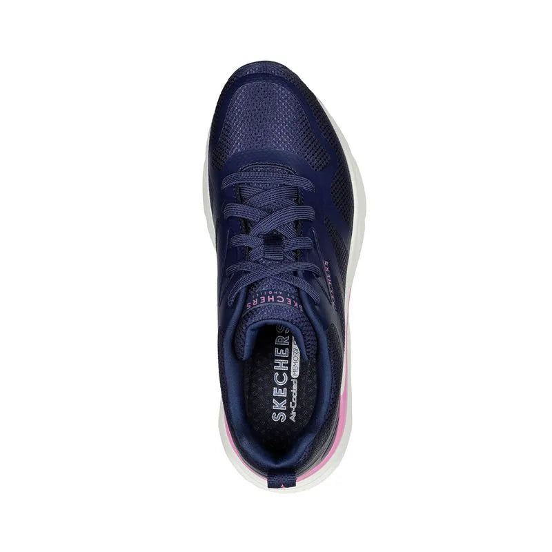 Skechers Tres-Air Uno - Revolution-Air