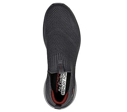 Skechers Ultra Flex 3.0 - Demcheck-Hombre