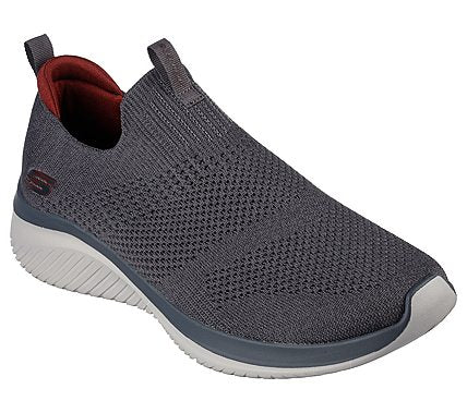 Skechers Ultra Flex 3.0 - Demcheck-Hombre