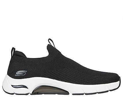 Skechers Skech-Air® Arch Fit® - Hombre