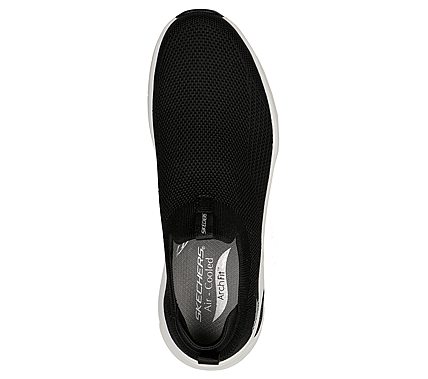 Skechers Skech-Air® Arch Fit® - Hombre