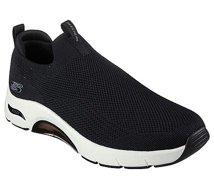 Skechers Skech-Air® Arch Fit® - Hombre