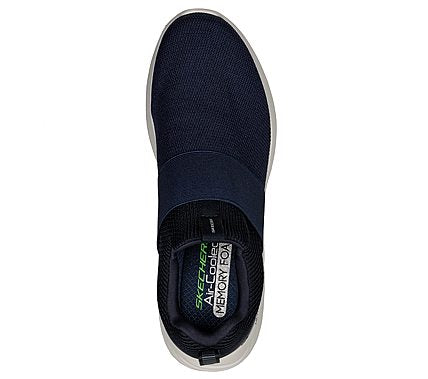 Skechers Bounder - Inshore. Hombre