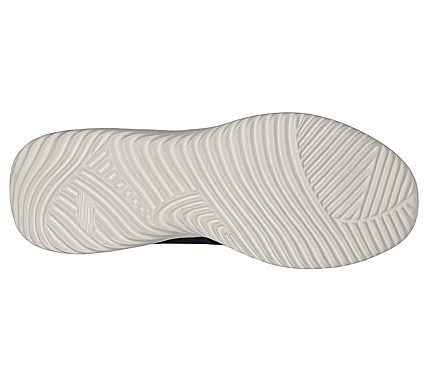 Skechers Bounder - Inshore. Hombre