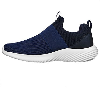 Skechers Bounder - Inshore. Hombre