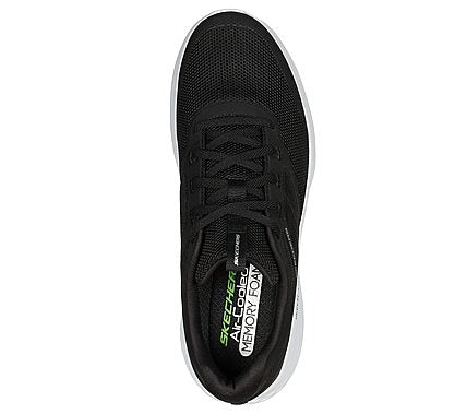 Skechers Skech-Lite Pro - New Century - Hombre
