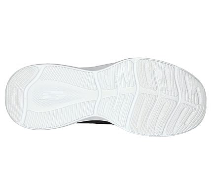 Skechers Skech-Lite Pro - New Century - Hombre