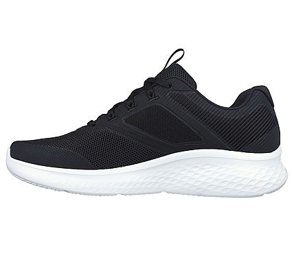 Skechers Skech-Lite Pro - New Century - Hombre