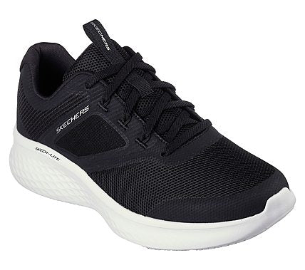 Skechers Skech-Lite Pro - New Century - Hombre