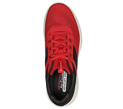 Skechers Skech-Lite Pro - New Century - Hombre