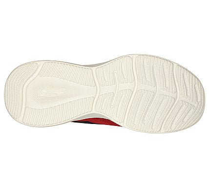 Skechers Skech-Lite Pro - New Century - Hombre