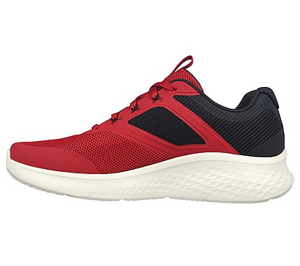 Skechers Skech-Lite Pro - New Century - Hombre