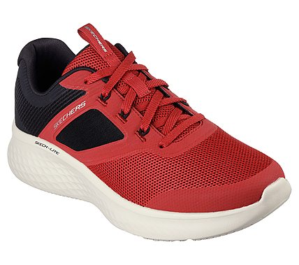 Skechers Skech-Lite Pro - New Century - Hombre