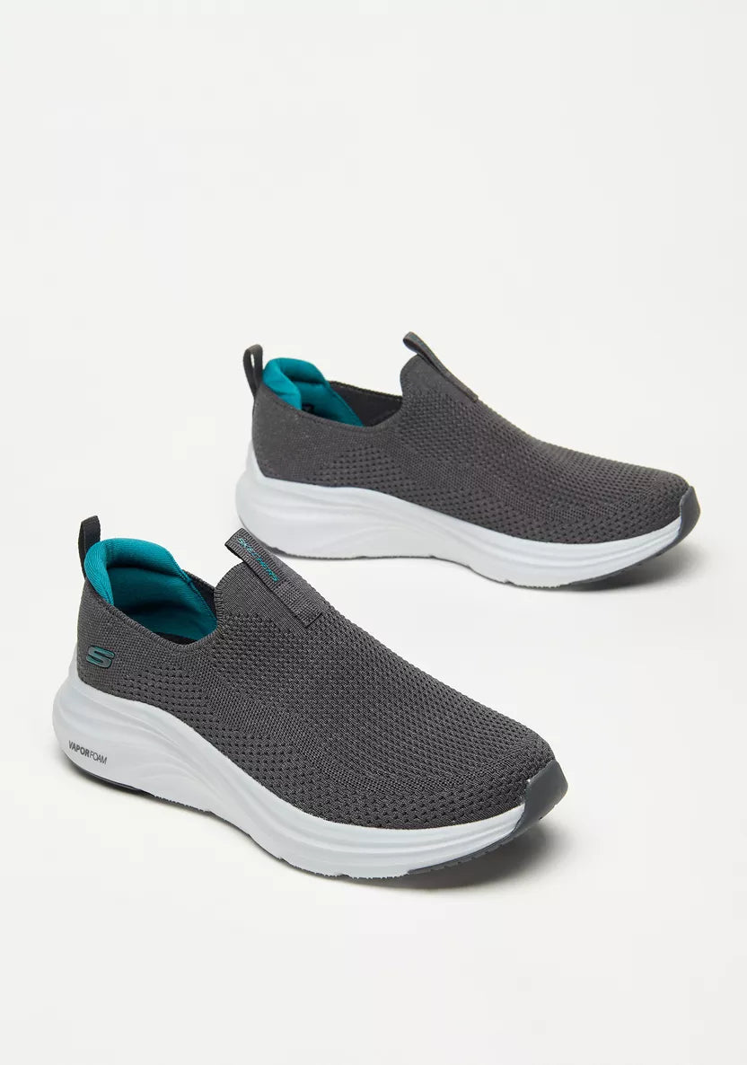 Skechers Vapor Foam - Covert. Hombre