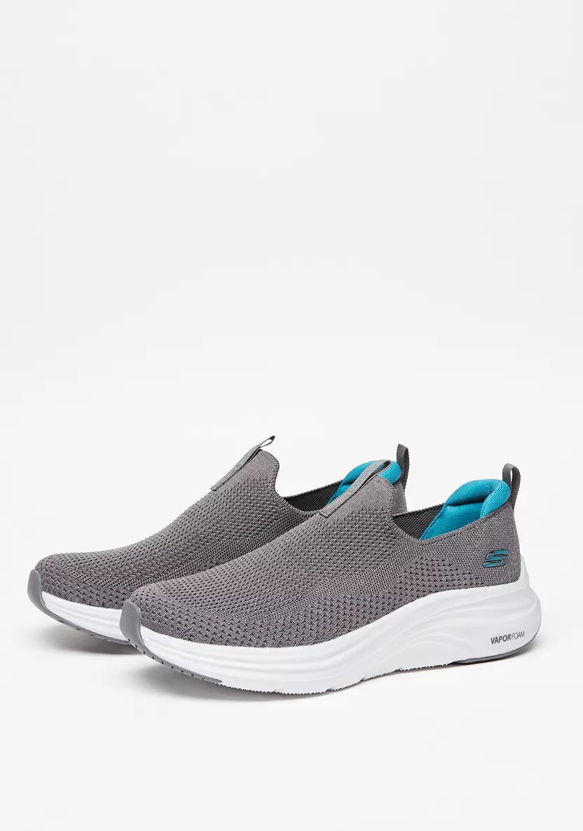 Skechers Vapor Foam - Covert. Hombre