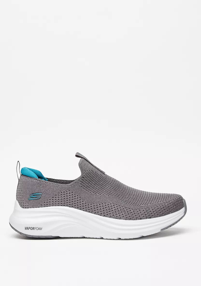 Skechers Vapor Foam - Covert. Hombre