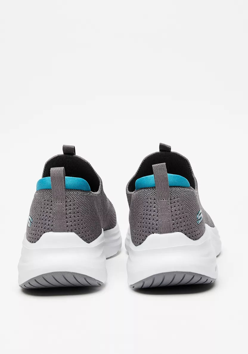 Skechers Vapor Foam - Covert. Hombre