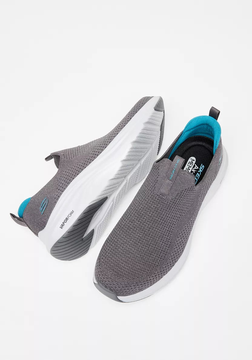 Skechers Vapor Foam - Covert. Hombre