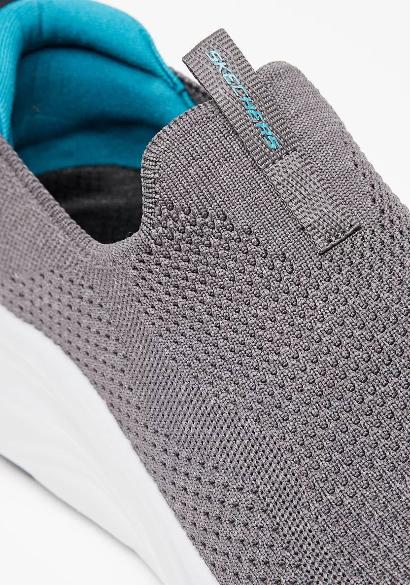 Skechers Vapor Foam - Covert. Hombre