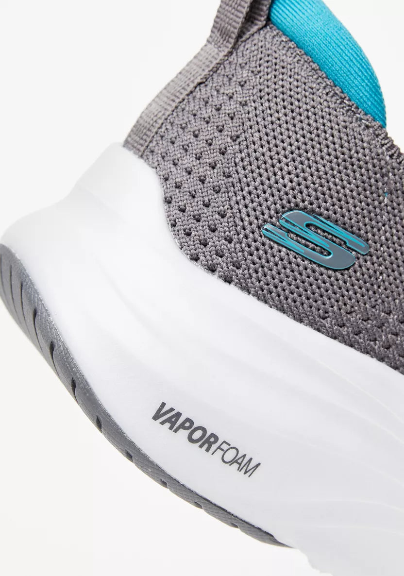 Skechers Vapor Foam - Covert. Hombre