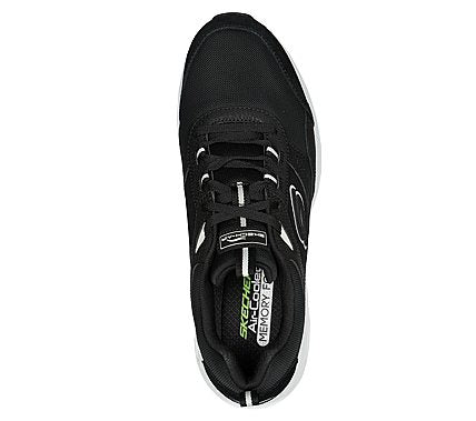 Skechers Skech-Air Court - Homegrown-Hombre
