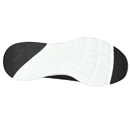 Skechers Skech-Air Court - Homegrown-Hombre