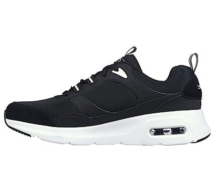 Skechers Skech-Air Court - Homegrown-Hombre