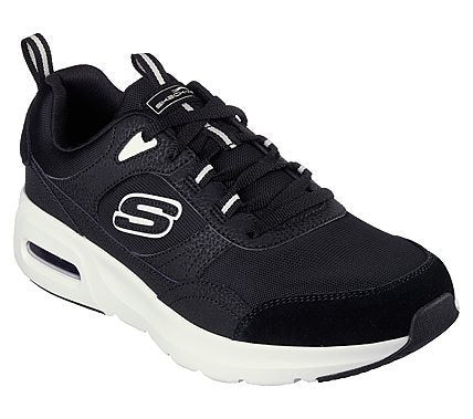 Skechers Skech-Air Court - Homegrown-Hombre