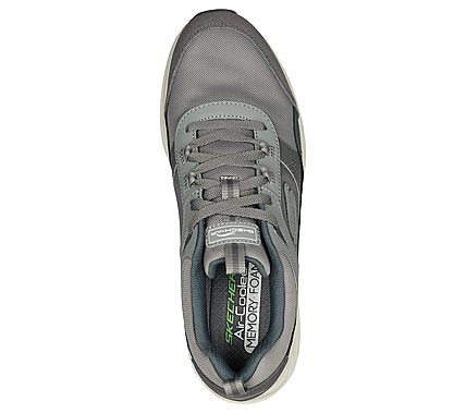 Skechers Skech-Air Court - Homegrown-Hombre